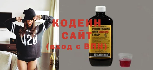 гашик Бородино