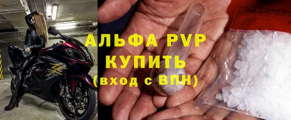 гашик Бородино