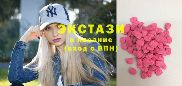 гашик Бородино