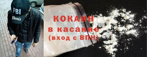 гашик Бородино